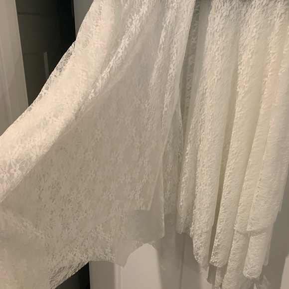 Tunic - Picture 2 of 4